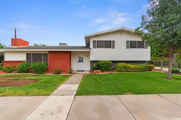 Address Not Disclosed