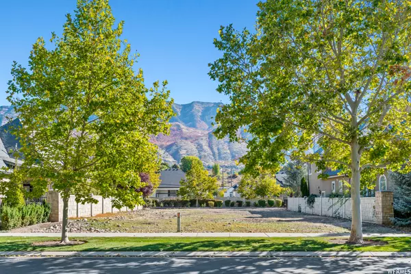 Provo, UT 84604,4246 N STONE CROSSING