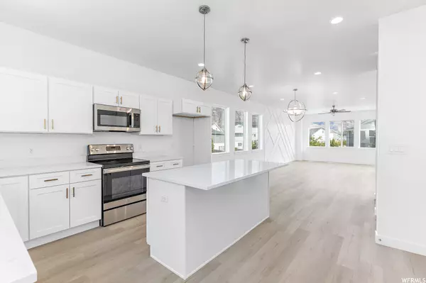 442 S 680 E,  American Fork,  UT 84003