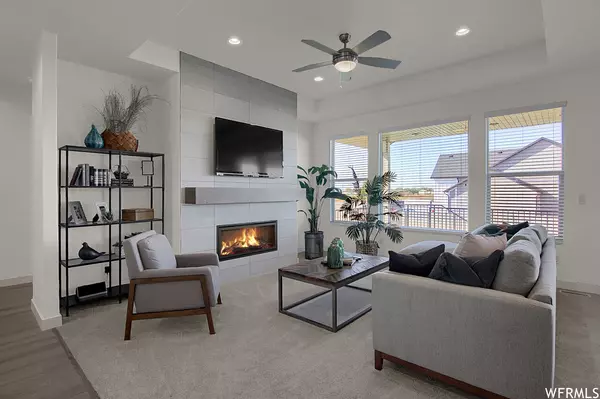 Plain City, UT 84404,2219 N 2900 W #15