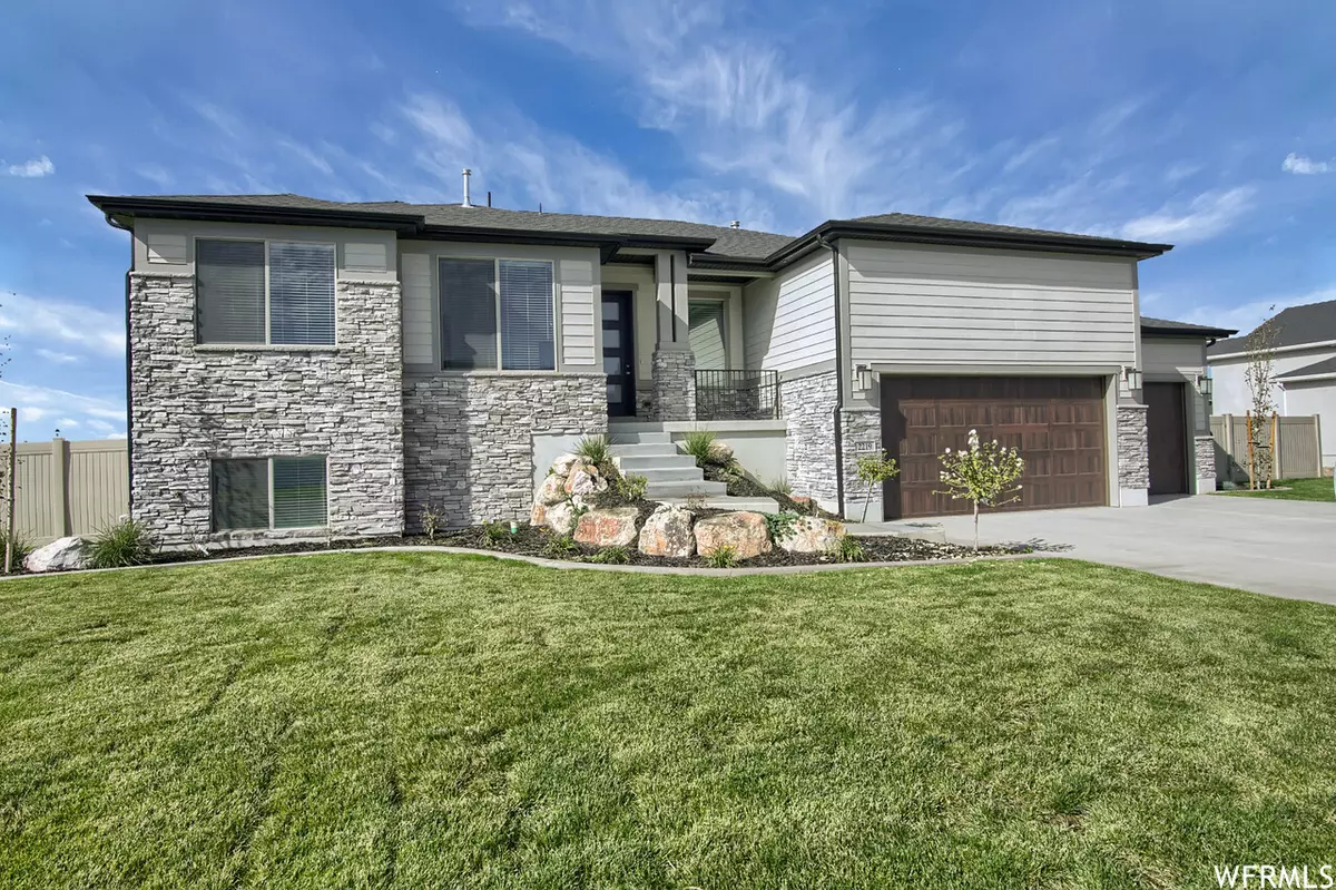 Plain City, UT 84404,2219 N 2900 W #15