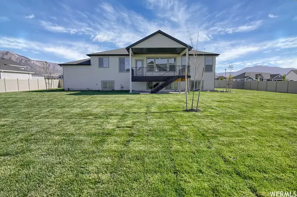 Plain City, UT 84404,2219 N 2900 W #15