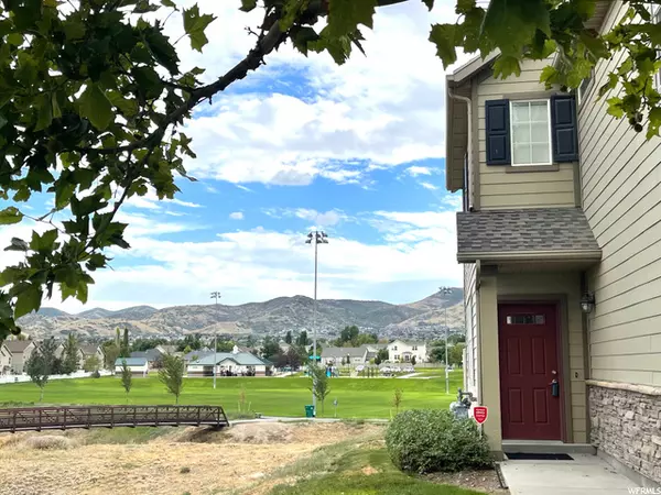 Riverton, UT 84096,4893 W SKIPPERLING CT S