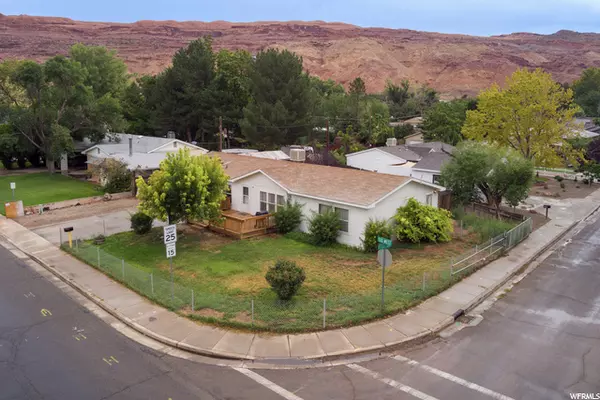 Moab, UT 84532,610 N 500 W