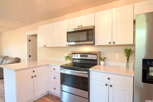 Dayton, ID 83232,795 N 4900 W