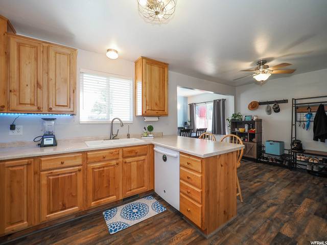 Magna, UT 84044,2877 S BREEZE DR