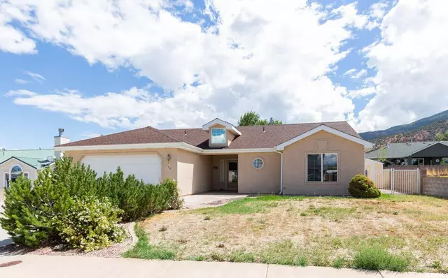 Cedar City, UT 84720,1381 S 625 W