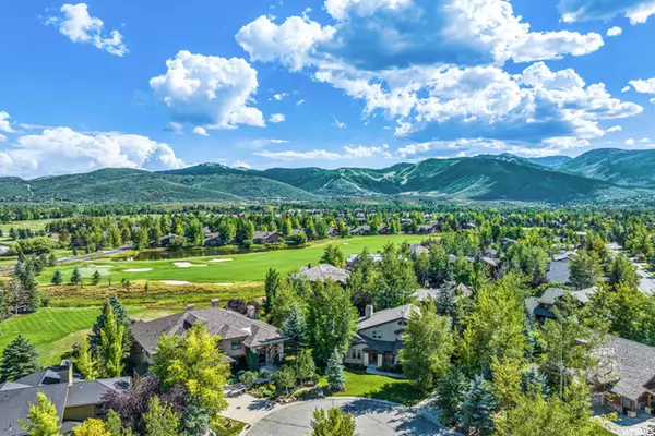 Park City, UT 84060,6 AUGUSTA CT