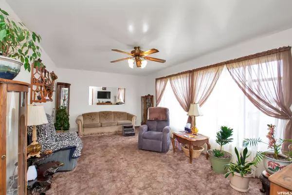 Washington Terrace, UT 84405,137 W 4700 S