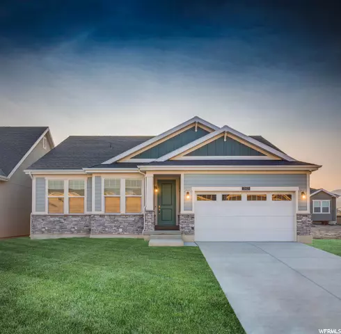 Lehi, UT 84043,2413 N 4000 W