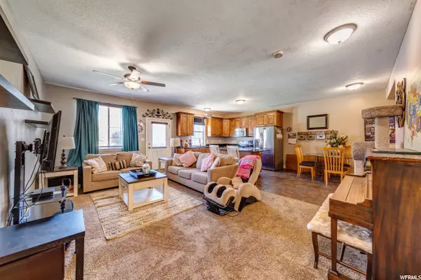 Spanish Fork, UT 84660,1153 S 2910 E