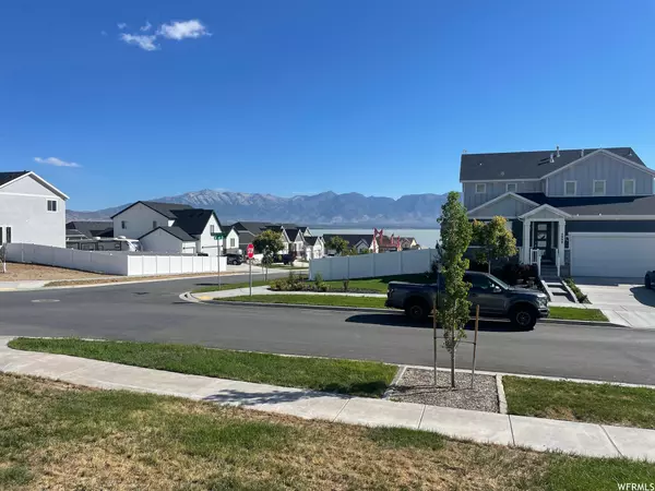 Saratoga Springs, UT 84045,2993 S YELLOW BILL DR