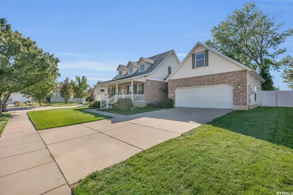 Kaysville, UT 84037,652 S 50 E