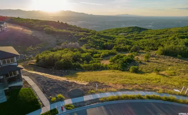 14634 S SNOW BLOSSOM WAY #822,  Draper,  UT 84020