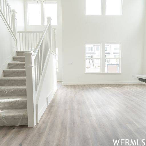 Herriman, UT 84096,4514 W WATCHMEN WAY #1421