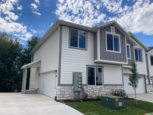 Ogden, UT 84404,645 S PLUM CREEK LN