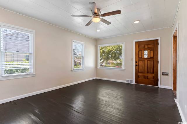 Ogden, UT 84405,141 COUNTRY CLUB DR