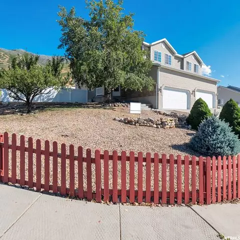 Santaquin, UT 84655,412 N PEACH ST