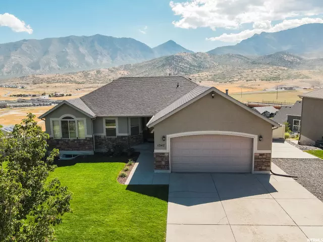 Address Not Disclosed