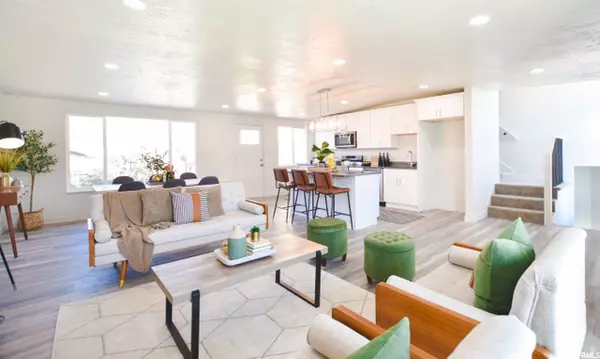 West Valley City, UT 84120,4880 W TRAIL AVE