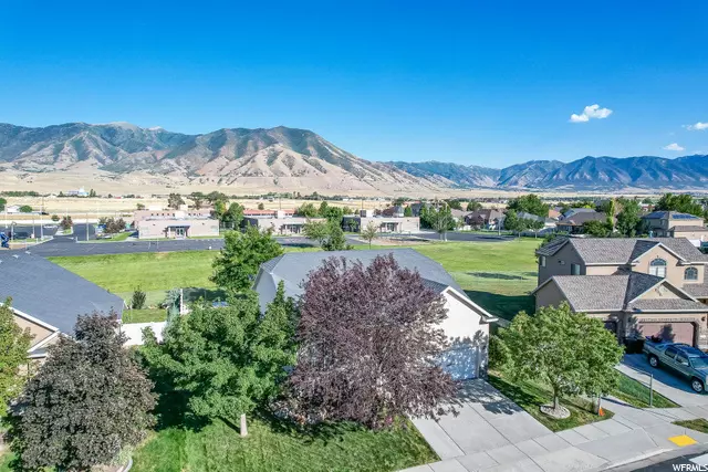 Stansbury Park, UT 84074,5364 LA ROCHELLE PL