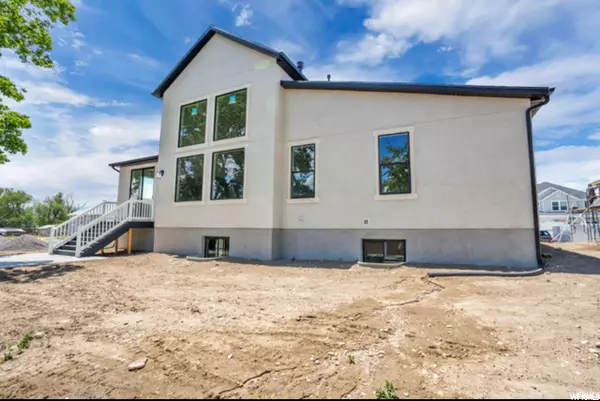 Lehi, UT 84043,824 N 560 W #45