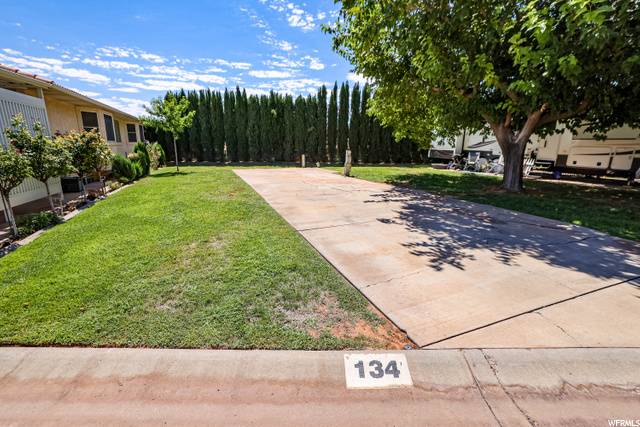180 N 1100 E #134,  Washington,  UT 84780