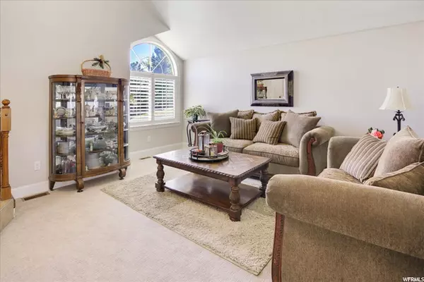 Layton, UT 84040,1429 E 2500 N