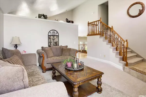 Layton, UT 84040,1429 E 2500 N