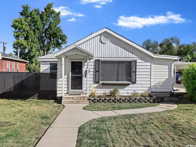 Address Not Disclosed