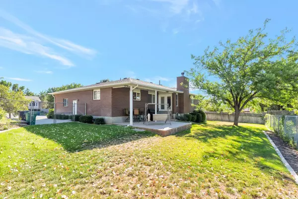 Sandy, UT 84094,1177 E REDDING CT S