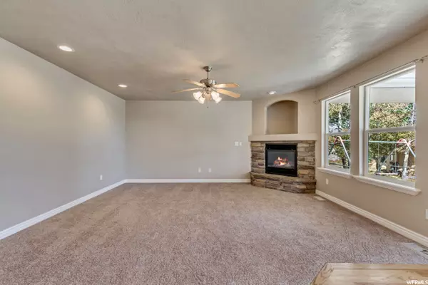 Herriman, UT 84096,6036 W INDIAN PONY WAY