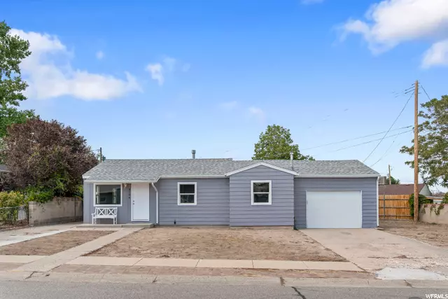 Kearns, UT 84118,4706 W HOFFMAN ST