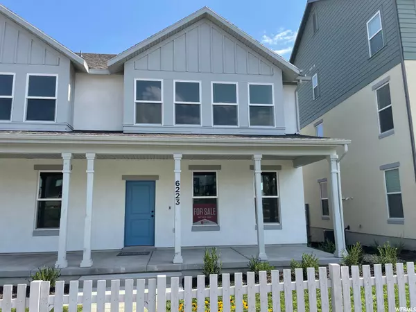 Address Not Disclosed