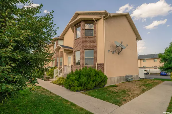 Smithfield, UT 84335,101 E 630 N #1