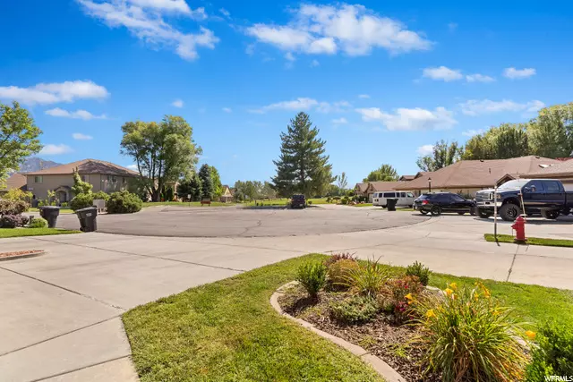 Pleasant View, UT 84414,11 LANKSHIRE DR