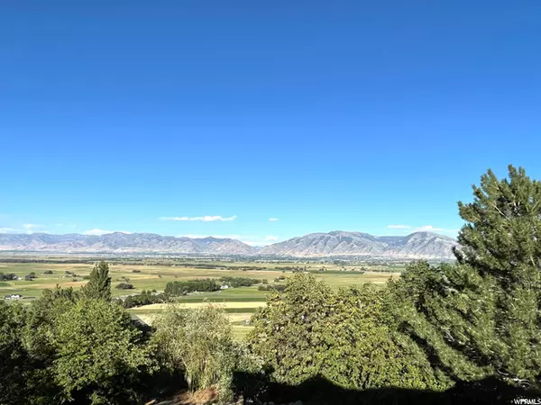 Mendon, UT 84325,2249 S 5900 W