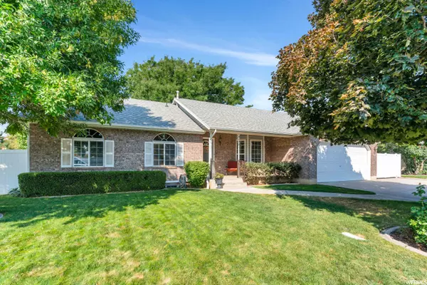 Spanish Fork, UT 84660,864 S 900 E