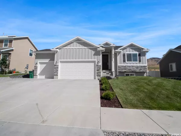 Smithfield, UT 84335,532 S 1080 E