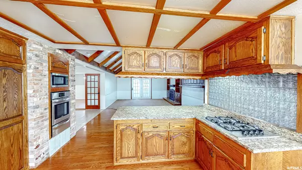 Elk Ridge, UT 84651,547 E ALPINE DR