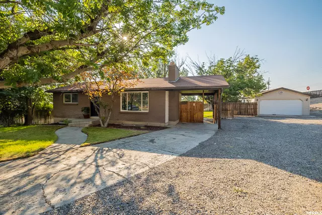 Sandy, UT 84094,9428 S MUMFORD CIR