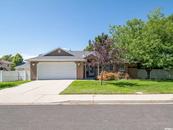 Spanish Fork, UT 84660,972 S 1700 E