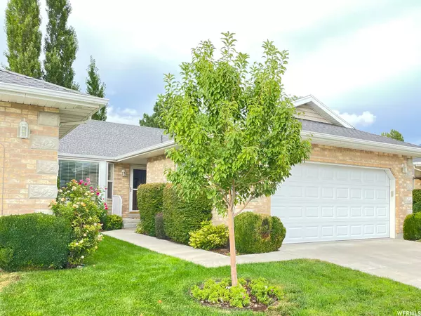 Orem, UT 84058,132 W HIDDEN HOLLOW CIRCLE