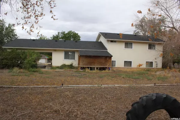 Annabella, UT 84711,410 E 200 S