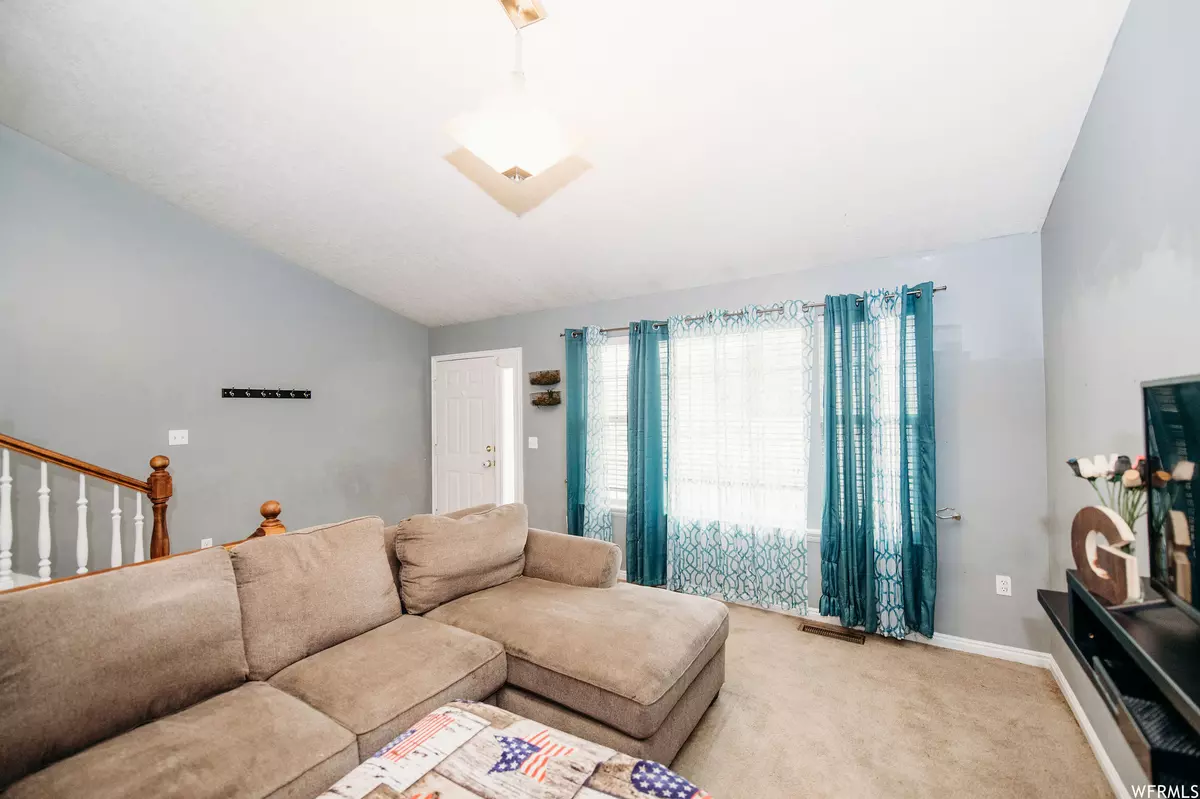 Riverdale, UT 84405,3655 S 700 W