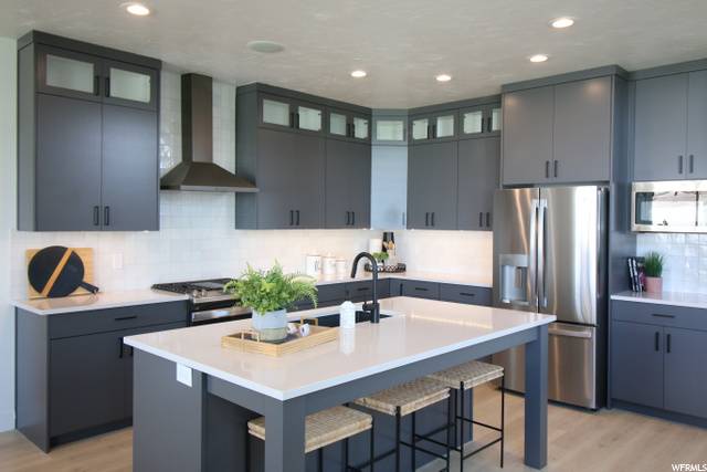 American Fork, UT 84003,767 W 980 S