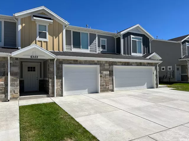 South Weber, UT 84405,6522 S ASPEN LN