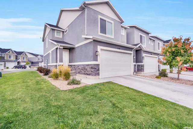 Herriman, UT 84096,12386 S ANDANTE DR W #1043