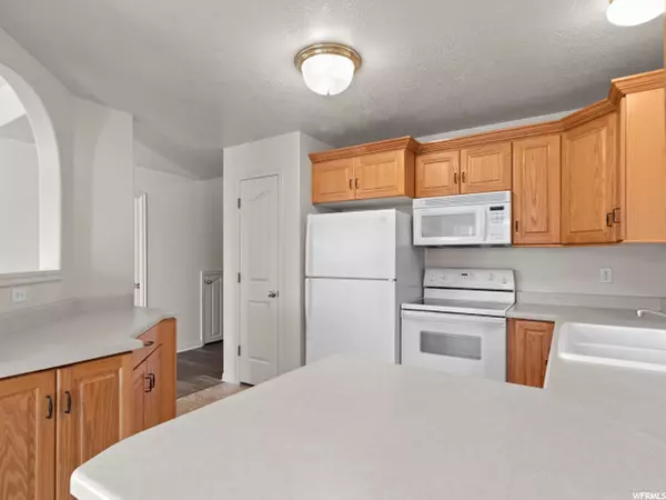 Smithfield, UT 84335,172 E 830 S