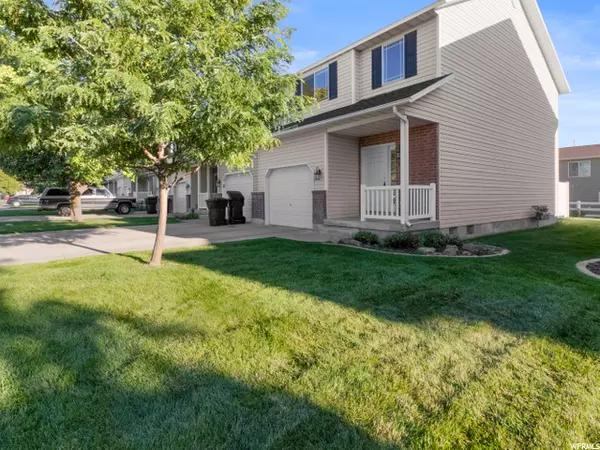 Smithfield, UT 84335,172 E 830 S